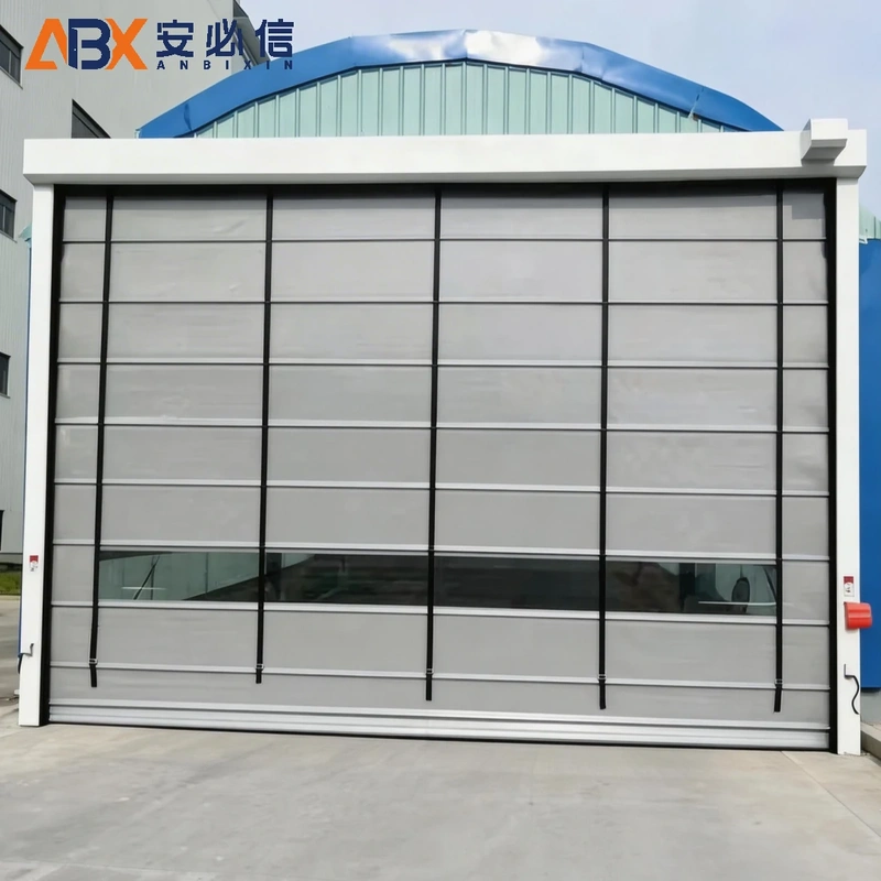 萍乡市登车桥