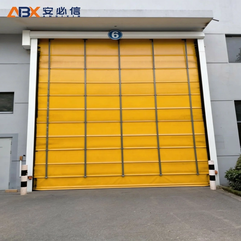 萍乡市冷库门封